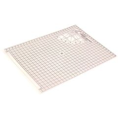  Feldbuchrahmen NESTLE Quick-Line Zeichenhilfe, DIN A3 12385354